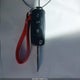 3VWD17AJ8GM305474 2016 Volkswagen Jetta 1.8T Sport auction photo thumbnail 11