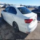 3VWD17AJ8GM305474 2016 Volkswagen Jetta 1.8T Sport auction photo thumbnail 3