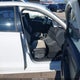 3VWD17AJ8GM305474 2016 Volkswagen Jetta 1.8T Sport auction photo thumbnail 5
