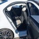 3VWD17AJ8GM305474 2016 Volkswagen Jetta 1.8T Sport auction photo thumbnail 8