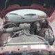 1B7HC16Y3SS184578 1995 Dodge Ram 1500 auction photo thumbnail 10