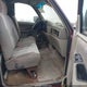 1B7HC16Y3SS184578 1995 Dodge Ram 1500 auction photo thumbnail 5