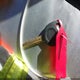 2GTEC13V971172004 2007 GMC Sierra 1500 Classic Sl auction photo thumbnail 11