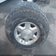 2GTEC13V971172004 2007 GMC Sierra 1500 Classic Sl auction photo thumbnail 12