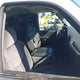 2GTEC13V971172004 2007 GMC Sierra 1500 Classic Sl auction photo thumbnail 5