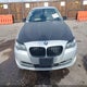 WBAFU7C5XDDU70126 2013 BMW 535I xDrive auction photo thumbnail 12
