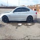 WBAFU7C5XDDU70126 2013 BMW 535I xDrive auction photo thumbnail 14