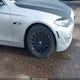 WBAFU7C5XDDU70126 2013 BMW 535I xDrive auction photo thumbnail 6