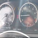 WBAFU7C5XDDU70126 2013 BMW 535I xDrive auction photo thumbnail 7