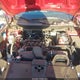 5J6RS3H71RL004083 2024 Honda Cr-V Ex-L 2Wd auction photo thumbnail 10