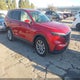 5J6RS3H71RL004083 2024 Honda Cr-V Ex-L 2Wd auction photo thumbnail 1