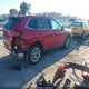 5J6RS3H71RL004083 2024 Honda Cr-V Ex-L 2Wd auction photo thumbnail 4