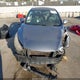 KMHDH4AE5DU974935 2013 Hyundai Elantra Gls auction photo thumbnail 12