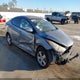KMHDH4AE5DU974935 2013 Hyundai Elantra Gls auction photo thumbnail 1