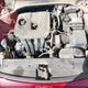 3KPF24AD3ME337921 2021 Kia Forte Lxs auction photo thumbnail 10