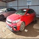 3KPF24AD3ME337921 2021 Kia Forte Lxs auction photo thumbnail 2