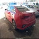 3KPF24AD3ME337921 2021 Kia Forte Lxs auction photo thumbnail 3