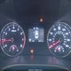 3KPF24AD3ME337921 2021 Kia Forte Lxs auction photo thumbnail 7