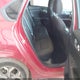 3KPF24AD3ME337921 2021 Kia Forte Lxs auction photo thumbnail 8