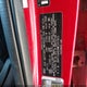 3KPF24AD3ME337921 2021 Kia Forte Lxs auction photo thumbnail 9