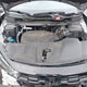5FNRL6H84SB028075 2025 Honda Odyssey Touring auction photo thumbnail 10
