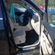 W1N0G8DBXMF941442 2021 Mercedes-Benz Glc 300 Suv auction photo thumbnail 5