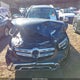W1N0G8DBXMF941442 2021 Mercedes-Benz Glc 300 Suv auction photo thumbnail 6