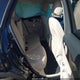 W1N0G8DBXMF941442 2021 Mercedes-Benz Glc 300 Suv auction photo thumbnail 8