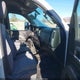 1GB4KVCY0KF179025 2019 Chevrolet Silverado 3500Hd Chassis Wt auction photo thumbnail 6