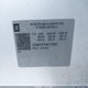 1GB4KVCY0KF179025 2019 Chevrolet Silverado 3500Hd Chassis Wt auction photo thumbnail 8