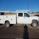 1GB4KVCY0KF179025 2019 Chevrolet Silverado 3500Hd Chassis Wt auction photo thumbnail 13