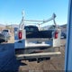1GB4KVCY0KF179025 2019 Chevrolet Silverado 3500Hd Chassis Wt auction photo thumbnail 15