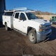 1GB4KVCY0KF179025 2019 Chevrolet Silverado 3500Hd Chassis Wt auction photo thumbnail 1