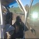 1FTNE24L54HA29962 2004 Ford E-250 Commercial/Recreational auction photo thumbnail 5