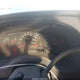 1FTNE24L54HA29962 2004 Ford E-250 Commercial/Recreational auction photo thumbnail 7