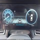 KMHLS4AG7PU618053 2023 Hyundai Elantra Sel auction photo thumbnail 7