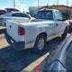 1GGCS1441T8702486 1996 Isuzu Hombre auction photo thumbnail 4