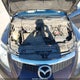 JM3TB28CX70103428 2007 Mazda Cx-9 Touring auction photo thumbnail 10