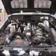 1J4FF48S8YL136810 2000 Jeep Cherokee Sport auction photo thumbnail 10