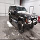 1J4FF48S8YL136810 2000 Jeep Cherokee Sport auction photo thumbnail 1