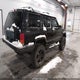 1J4FF48S8YL136810 2000 Jeep Cherokee Sport auction photo thumbnail 4