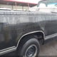 1GCDC14Z1RZ106098 1994 Chevrolet Gmt-400 C1500 auction photo thumbnail 13