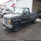 1GCDC14Z1RZ106098 1994 Chevrolet Gmt-400 C1500 auction photo thumbnail 2