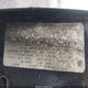 1GCDC14Z1RZ106098 1994 Chevrolet Gmt-400 C1500 auction photo thumbnail 9