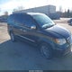 2C4RC1CG5DR534152 2013 Chrysler Town & Country Touring-L auction photo thumbnail 1