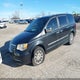 2C4RC1CG5DR534152 2013 Chrysler Town & Country Touring-L auction photo thumbnail 2