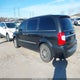 2C4RC1CG5DR534152 2013 Chrysler Town & Country Touring-L auction photo thumbnail 3