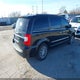 2C4RC1CG5DR534152 2013 Chrysler Town & Country Touring-L auction photo thumbnail 4