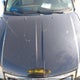 2C4RC1CG5DR534152 2013 Chrysler Town & Country Touring-L auction photo thumbnail 6