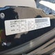 2C4RC1CG5DR534152 2013 Chrysler Town & Country Touring-L auction photo thumbnail 9